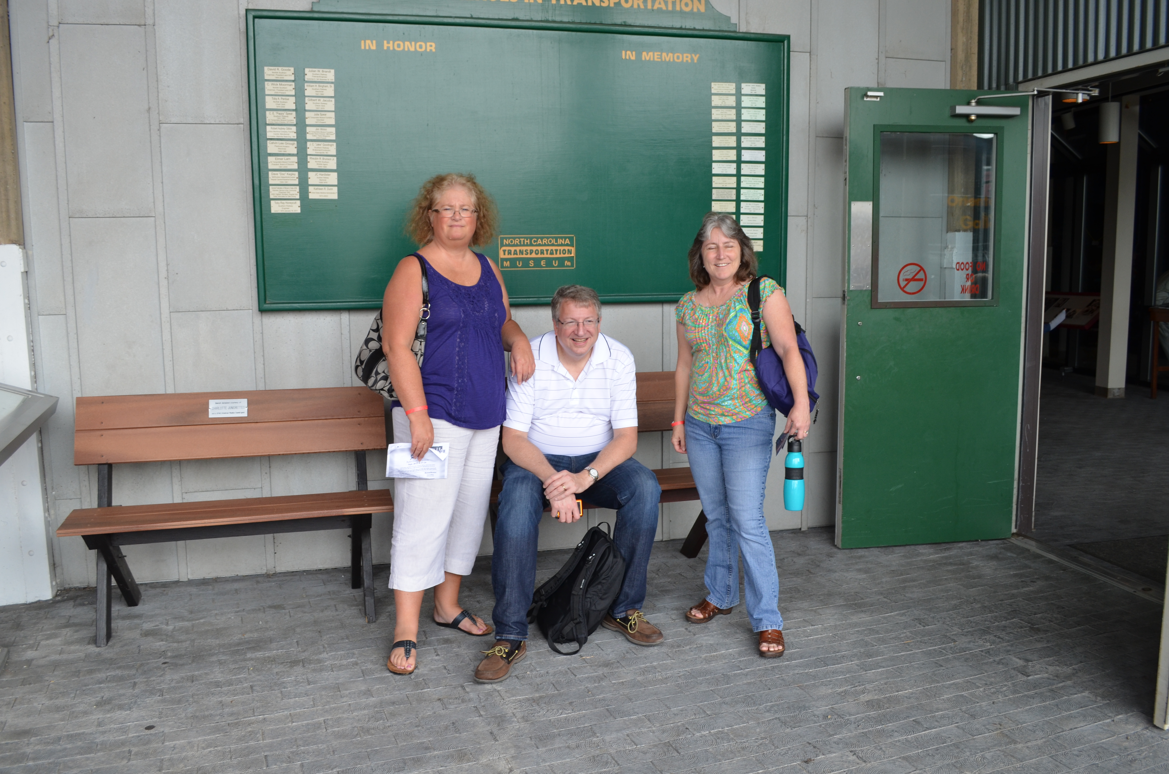 ./2013/Lexington NC/DSC_2885.JPG